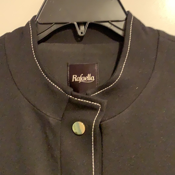 Rafaella Jacket - Picture 4 of 8